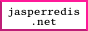 jasperredis.net button