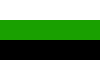 neutrois flag